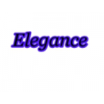 Отзывы людей о Такси Элеганс