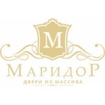 Отзывы людей о Маридор