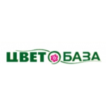 Отзывы людей о Цветобаза