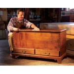 Отзывы людей о Радиал