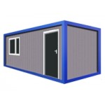 Отзывы людей о Строймарт