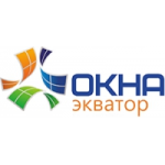 Отзывы людей о Окна Экватор