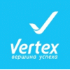 Vertex (Вертекс)