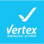 Отзывы людей о Vertex (Вертекс)