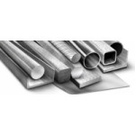 Отзывы людей о Производственное объединение «Агрегат»