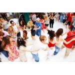 Отзывы людей о Креативное агентство Карнавал