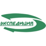 Отзывы людей о Фирма Экспедиция