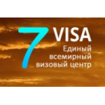 Отзывы людей о Всемирный визовый центр