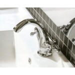 Отзывы людей о Компания Аквалидер