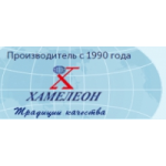 Отзывы людей о Хамелеон