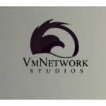 Отзывы людей о Веб-студия VmNetwork Marketing