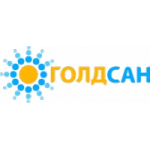 Отзывы людей о Gold Sun