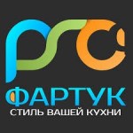 Отзывы людей о Pro Фартук
