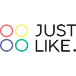 Отзывы людей о Веб-студия Джастлайк