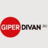 Giperdivan.ru