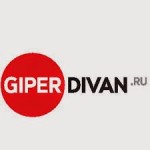 Отзывы людей о Giperdivan.ru