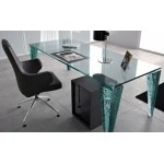 Отзывы людей о Мебель для бизне$а