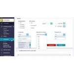 Отзывы людей о RingCloud