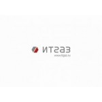 Отзывы людей о Компания ИТГАЗ