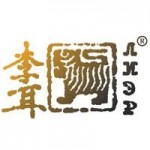 Отзывы людей о Ландшафтно-строительная компания ЛИ-ЭР