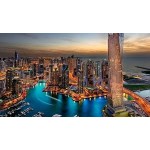 Отзывы людей о Красивый Город