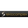 Steklocomplex