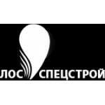 Отзывы людей о ЛОС-Спецстрой