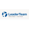 Leader Team