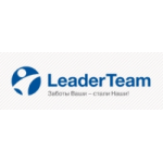 Отзывы людей о Leader Team