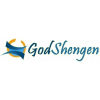 GodShengen