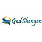 Отзывы людей о GodShengen