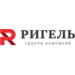 Отзывы людей о Группа компаний Ригель