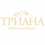 Отзывы людей о Мебельная Фабрика ТРИАНА