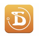 Отзывы людей о Разработчик бухгалтерского ПО - Бухсофт