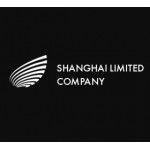 Отзывы людей о Shanghai Limited Company