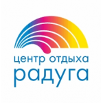 Отзывы людей о Строительная компания Радуга