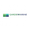 Gardenmarine