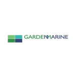 Отзывы людей о Gardenmarine