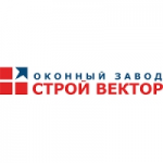 Отзывы людей о Оконный завод Строй Вектор