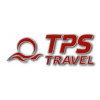 TPStravel