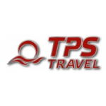 Отзывы людей о TPStravel
