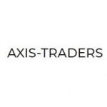 Отзывы людей о Axis-traders