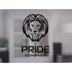 Отзывы людей о Мебельный тур в Китай от компании Pride-mebel