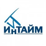 Отзывы людей о Интайм Окна