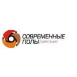 Отзывы людей о Компания "Современные полы"
