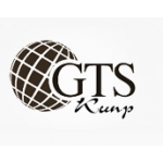 Отзывы людей о GTS Кипр