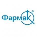 Отзывы людей о Фармак