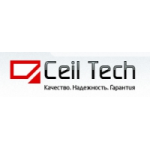 Отзывы людей о Ceil Tech