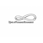 Отзывы людей о УралРезиноТехника