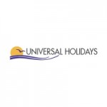 Отзывы людей о Туристическая компания «Юниверсал Холидейз»